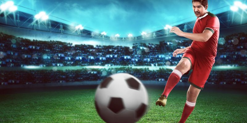Những tiêu chí đánh giá cầu thủ ghi nhiều bàn thắng nhất thế giới